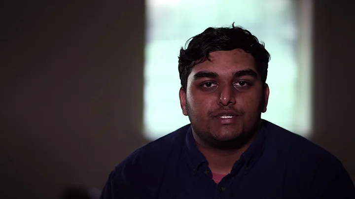 Testimonies: Three stories showing how Christ can ...