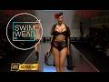 DITA VON TEESE Spring 2019 Moscow - 4K Remaster
