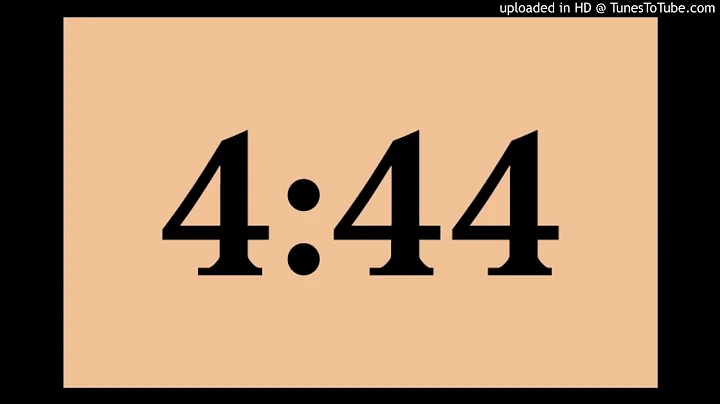 JAY-Z - Bam Feat. Damian Marley