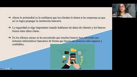 Ciberseguridad - Ofimatica