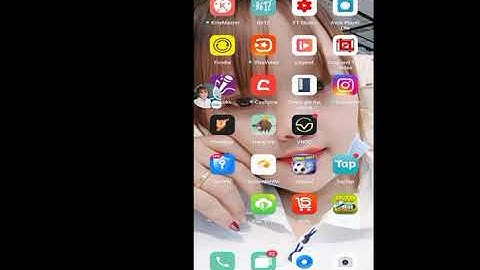 (LOL MOBILE) cách tải liên minh tốc chiến sớm open beta