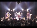 2011.2.26 @ umeda AKASO 「あそこへは」