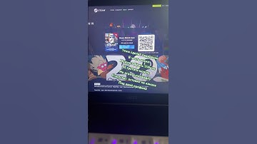 #ксго #кс #csgo #cs2 #раст #rust #tf2 #steam #games #киберспорст #shorts