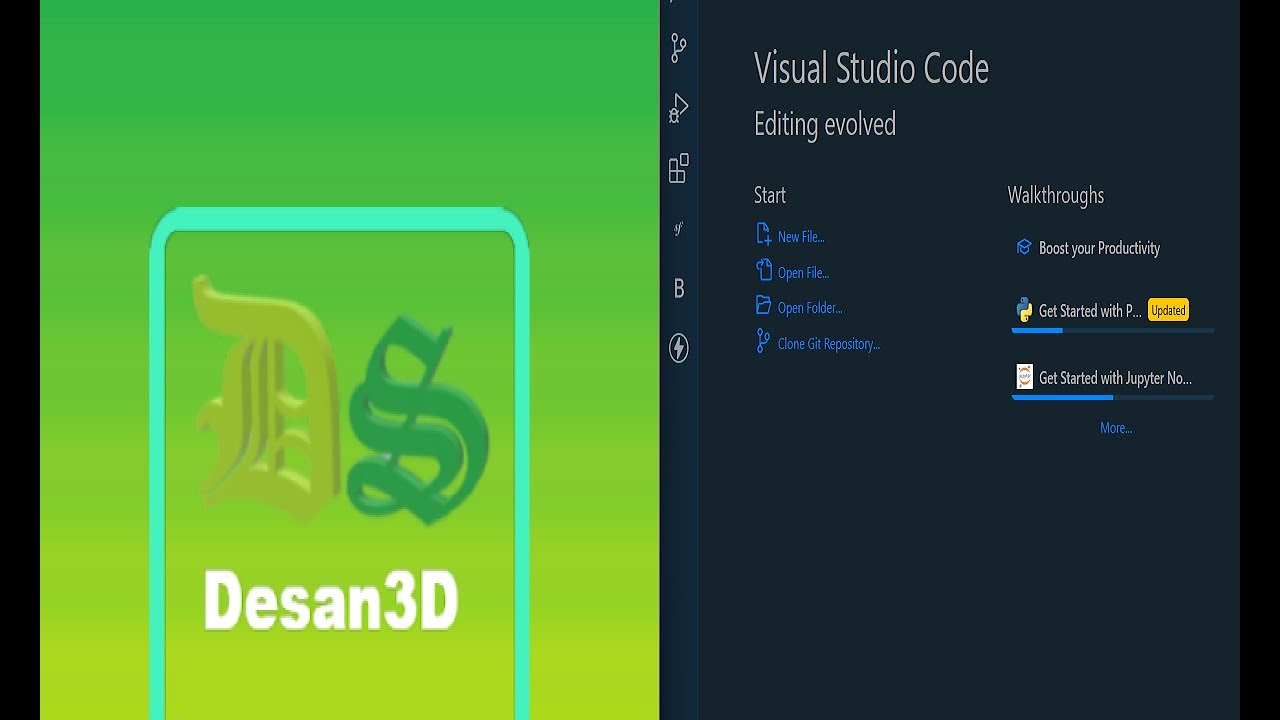 Como hacer un lector de Noticias RSS con WPF. Parte Uno