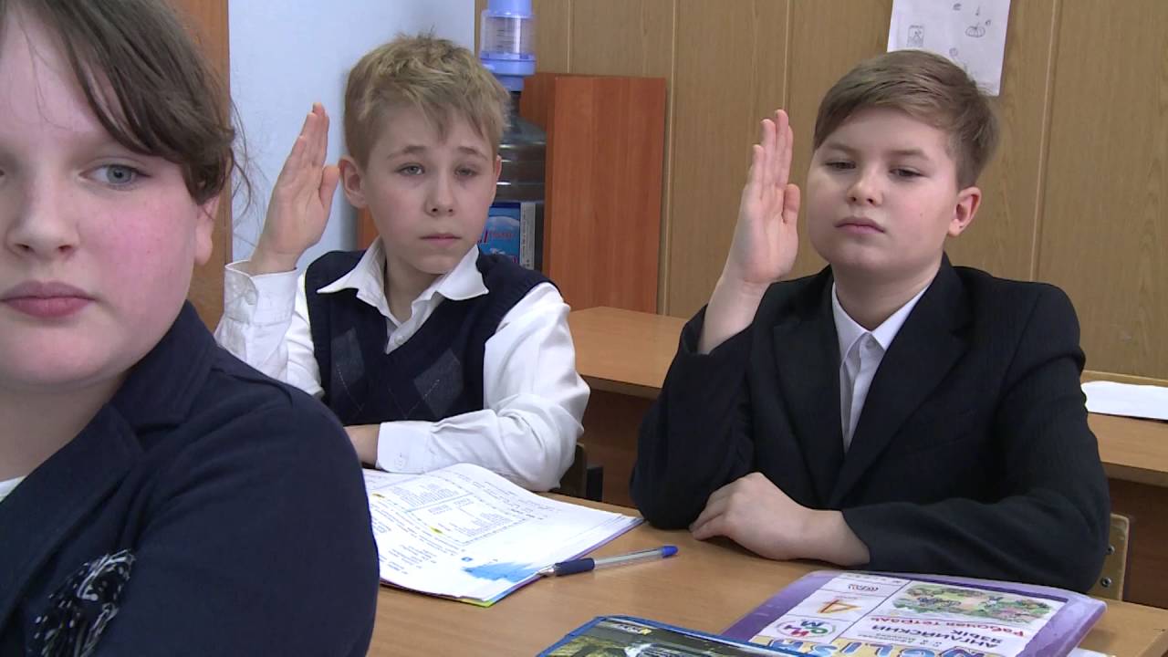 фото учителей демиховский лицей. мы любим вас родные ваши лица. школьные мы любим ваши лица. мы любим вас родные ваши лица. учителя родные ваши лица.