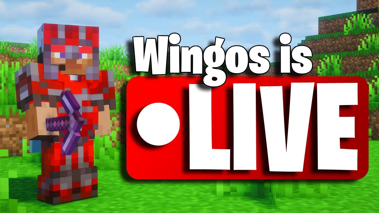 🔴DONUT SMP Live 🔴┃5B+ Gambling┃Rating Bases | ROAD TO MEDIA