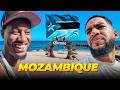 My First Day In Mozambique Was NOT What I Expected My First Day In Mozambique Was NOT What I Expected
