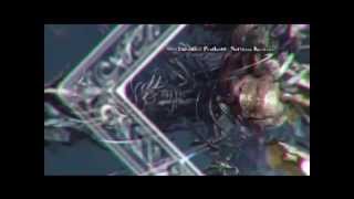 Fairy Fencer F Op