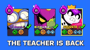 The Best Draft lessons you will ever need