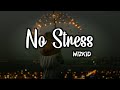 WizKid - No Stress (Lyrics)