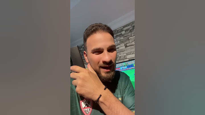 ريمونتادا الاهلي علي بيراميدز وقاضيه افشه