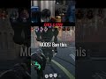 What Dellor Thinks About Deadlock 🤣(Keyboard Slam Rage!🤬)