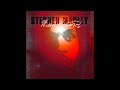 Stephen Marley Inna Di Red Feat Ben Harper mp3