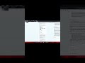 THIS AI Makes Full YouTube Videos from Just One Prompt 😱 (CapCut AI)