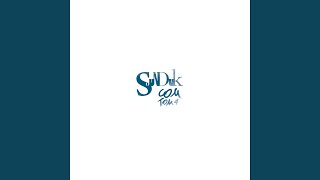 Улыбка - S°unduk