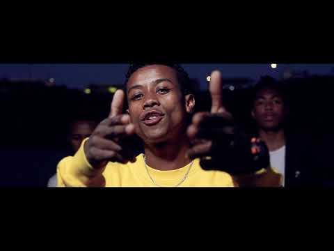 INC CHAMPION Clip Officiel 2018