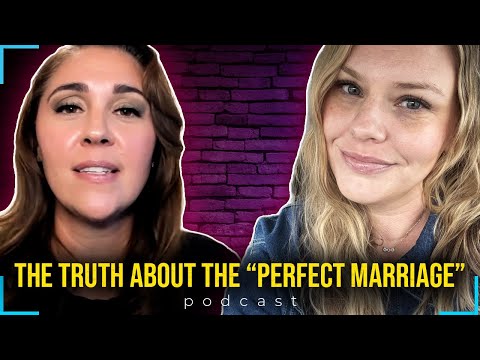 Sarahxxwhitee: The Truth Behind The Rumors