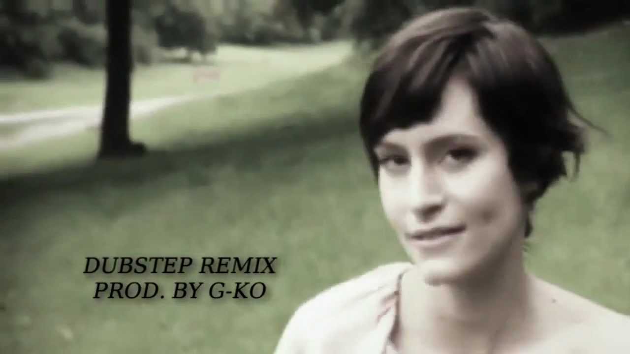 Oliver koletzki hypnotized. Hypnotized oliver koletzki fran. оливер колецки жена. Hypnotized oliver koletzki fran. Oliver koletzki fran.