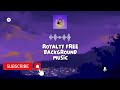 Creative Commons Royalty Free Music Axol The Tech Thieves Bleed NCS Release Creative Commons Royalty Free Music Axol The Tech Thieves Bleed NCS Release