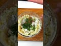 Potato fry. #food #recipe #healthybreakefast #cooking #easyrecipe #recipe #eveningsnacks #rood.