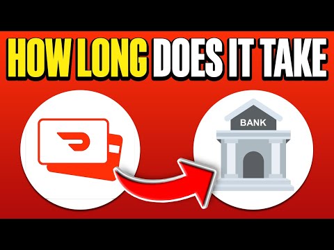 Dasher Direct Login: The Honest Truth About Dasher Direct