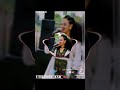 اغنيه حبش حبشكو اغنيه حبش حبشكو