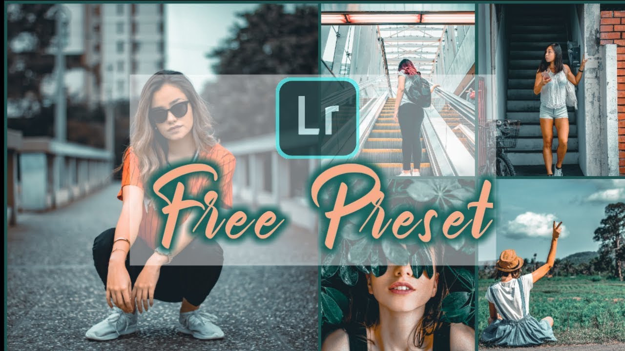 download lightroom free