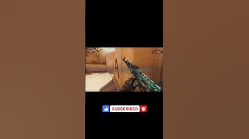 ACE  AK-47 CS2 Mirage 5 #csgo #cs2 #cs2clips #cs2moments  #cs2highlights #cs2highlights