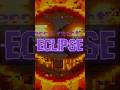 Eclipse