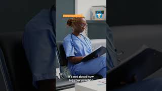 What Most Providers Get Wrong About HIPAA