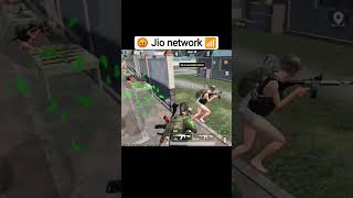 Network issue 😡 #bgmi #shortvideo #trending