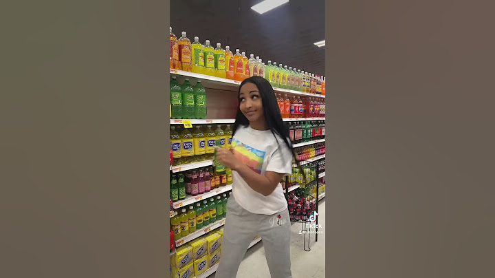 Shenseea when they say 30% off ! 😂 😂  #Shorts #Shenseea #Amapiano #Dancehall #Comedy