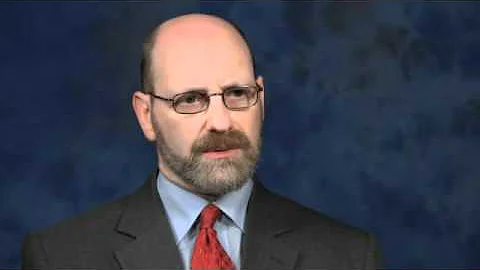 Do grandparents have any rights of custody or visitation with their grandchildren?