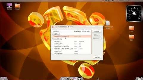 servidor de imagenes samba clonezilla