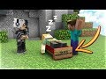 Attempting to find the best bedwars player (v7)