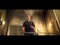 THE DIVIDE - Not Exactly The Garden of Eden