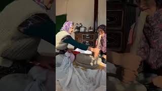 Anaların Hakkı Odenmez.beni Destekleyin.barinak Yaptıracağım.