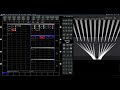 Chamsys busking show file stepbystep tutorial pt2 of 3