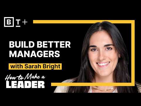 How to build a manager development program from scratch thumbnail