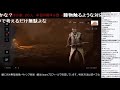 تحميل はりーシ Kun まとめ Mp3 Mp4