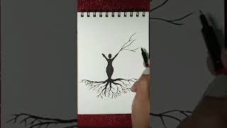 International Women s Day Drawing art art