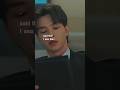 I Think I M LostЁЯШк Viral Shorts I Think I M LostЁЯШк Viral Shorts