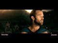 Themistocles speech before salamis battle 300 rise of an empire 