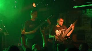 Ravenarium - Lost Dimensions of Life