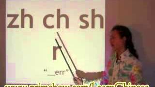 Learn to Speak Chinese Fluently screenshot 4