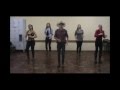 3º ano - Na sola da Bota - Rio Negro & Solimões