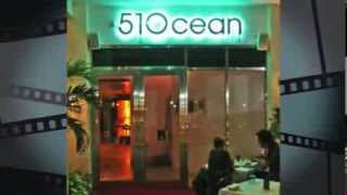 Native Spotlight The Pr Wonder, Drew Hunter