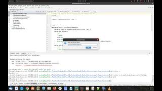 5. How to convert Object detection inference into FastAPI Web Service [Part 2]