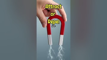 Attract or Repel for Grade 5 Pupils | Performance Task in Science
