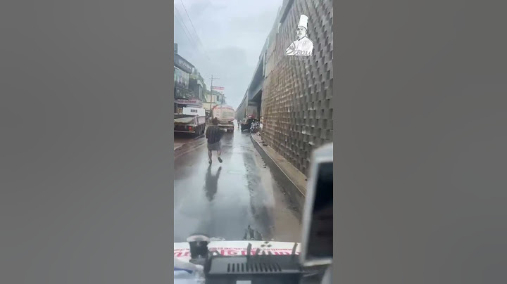 shifting critical patient from #dubai to#kochi to #kozhikode#ambulancevideo #ambulancemovie #ambulan